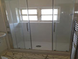 Shower Room in Headington, Oxford, July 2012 - Image 5